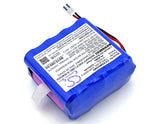 5200mAh Battery for EDAN F6
