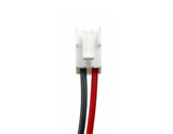 5200mAh Battery for EDAN F6