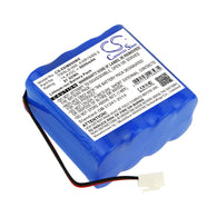 EDAN F6; P/N:4IXR19/65-2,TWSLB-006 Battery
