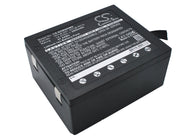 EDAN M9, M9B, M8A, Omron HBP-3100