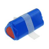 New 2600mAh Battery for Ecovacs  CEN250,ML009,V700; P/N: ICR18650 3S1P