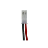 New 2600mAh Battery for Ecovacs  CEN250,ML009,V700; P/N: ICR18650 3S1P