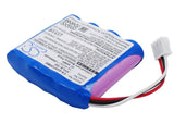 COMEN CM1200B ECG, CM-1200B ECG, EDAN SE-1, SE-3, SE-1200, SE-300A, SE-300B, SE-300G, SE-300