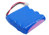 COMEN CM1200B ECG, CM-1200B ECG, EDAN SE-1, SE-3, SE-1200, SE-300A, SE-300B, SE-300G, SE-300