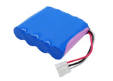 COMEN CM1200B ECG, CM-1200B ECG, EDAN SE-1, SE-3, SE-1200, SE-300A, SE-300B, SE-300G, SE-300