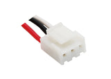 COMEN CM1200B ECG, CM-1200B ECG, EDAN SE-1, SE-3, SE-1200, SE-300A, SE-300B, SE-300G, SE-300
