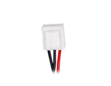 3400mAh Battery for COMEN CM1200B ECG, CM-1200B ECG,EDAN SE-1, SE-3, SE-1200, SE-300A, SE-300B, SE-300G, SE-300