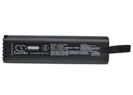 EXFO FTB-150, FTB-200
