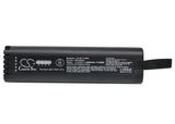 EXFO FTB-150, FTB-200