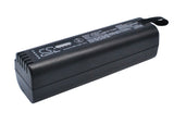 EXFO FTB-150, FTB-200