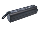 EXFO FTB-150, FTB-200
