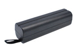 EXFO FTB-150, FTB-200