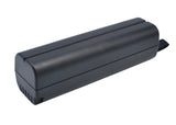 EXFO FTB-150, FTB-200