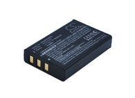 EXFO AXS-100, AXS-110 OTDR, FVA-600, FPM-600, FLS-600, FIP-400-D, AXS-110, XW-EX003