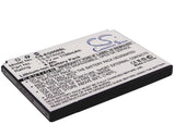 NTT Docomo T-01B, T-01A, Toshiba TG02A, TG02, TG01, TG01c, Tsunagi, T-01A