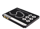 NTT Docomo T-01B, T-01A, Toshiba TG02A, TG02, TG01, TG01c, Tsunagi, T-01A