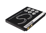 NTT Docomo T-01B, T-01A, Toshiba TG02A, TG02, TG01, TG01c, Tsunagi, T-01A