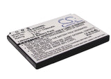 NTT Docomo T-01B, T-01A, Toshiba TG02A, TG02, TG01, TG01c, Tsunagi, T-01A