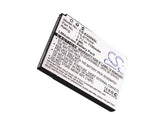 NTT Docomo T-01B, T-01A, Toshiba TG02A, TG02, TG01, TG01c, Tsunagi, T-01A