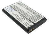 Toshiba Portege G500