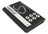 Toshiba Portege G500