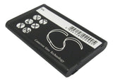 Toshiba Portege G500