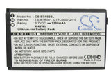 Toshiba Portege G500