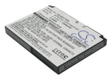 Toshiba Portege G710