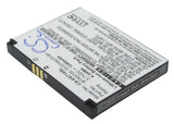 Toshiba Portege G710