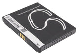 Toshiba Portege G710