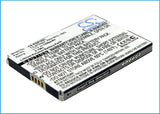 Toshiba Portege G810