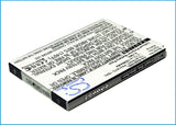 Toshiba Portege G810