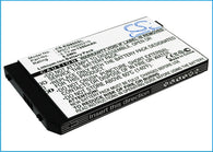 Softbank X01T, Toshiba Portege G900