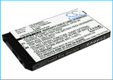 Softbank X01T, Toshiba Portege G900