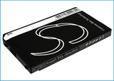 Softbank X01T, Toshiba Portege G900
