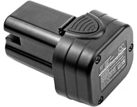 Einhell BT-CD 10.8/3 LI; P/N:4513377E Battery