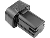 New 1500mAh Battery for Einhell BT-CD 10.8/3 LI; P/N:4513377E