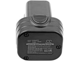New 1500mAh Battery for Einhell BT-CD 10.8/3 LI; P/N:4513377E