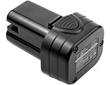 Einhell BT-CD 10.8/3 LI; P/N:4513377E Battery