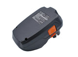 Einhell RT-CD18i, RT-CD18I Hammer Drill