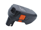 Einhell RT-CD18i, RT-CD18I Hammer Drill
