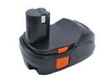Einhell RT-CD18i, RT-CD18I Hammer Drill