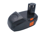 Einhell RT-CD18i, RT-CD18I Hammer Drill