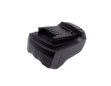 2000mAh Battery for Einhell RT-CD 18/1 Li