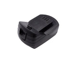 Einhell, TH-CD, 42784, 2B, , , 