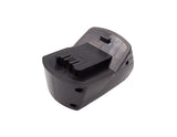 2000mAh Battery for Einhell TH-CD 18-2 2B