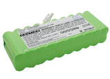 Bionet EKG3000