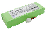 Bionet EKG3000