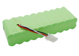Bionet EKG3000