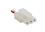 Bionet EKG3000